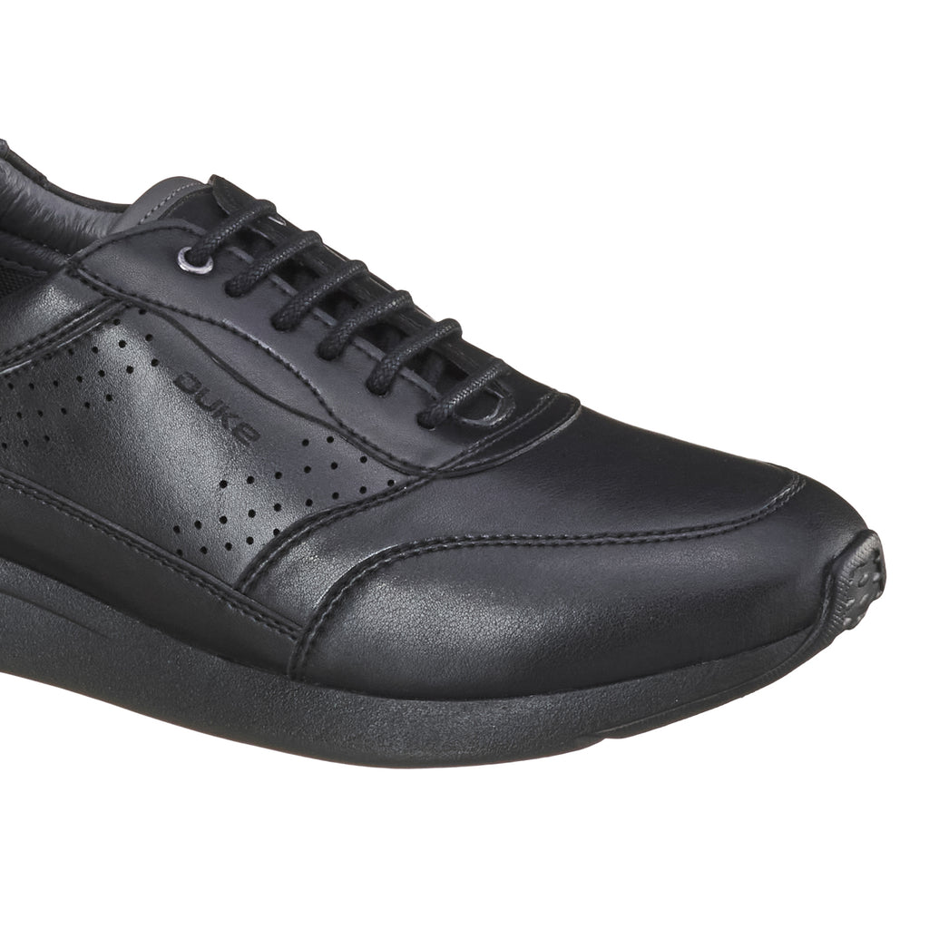 Duke Men Sneakers (FWOL796)