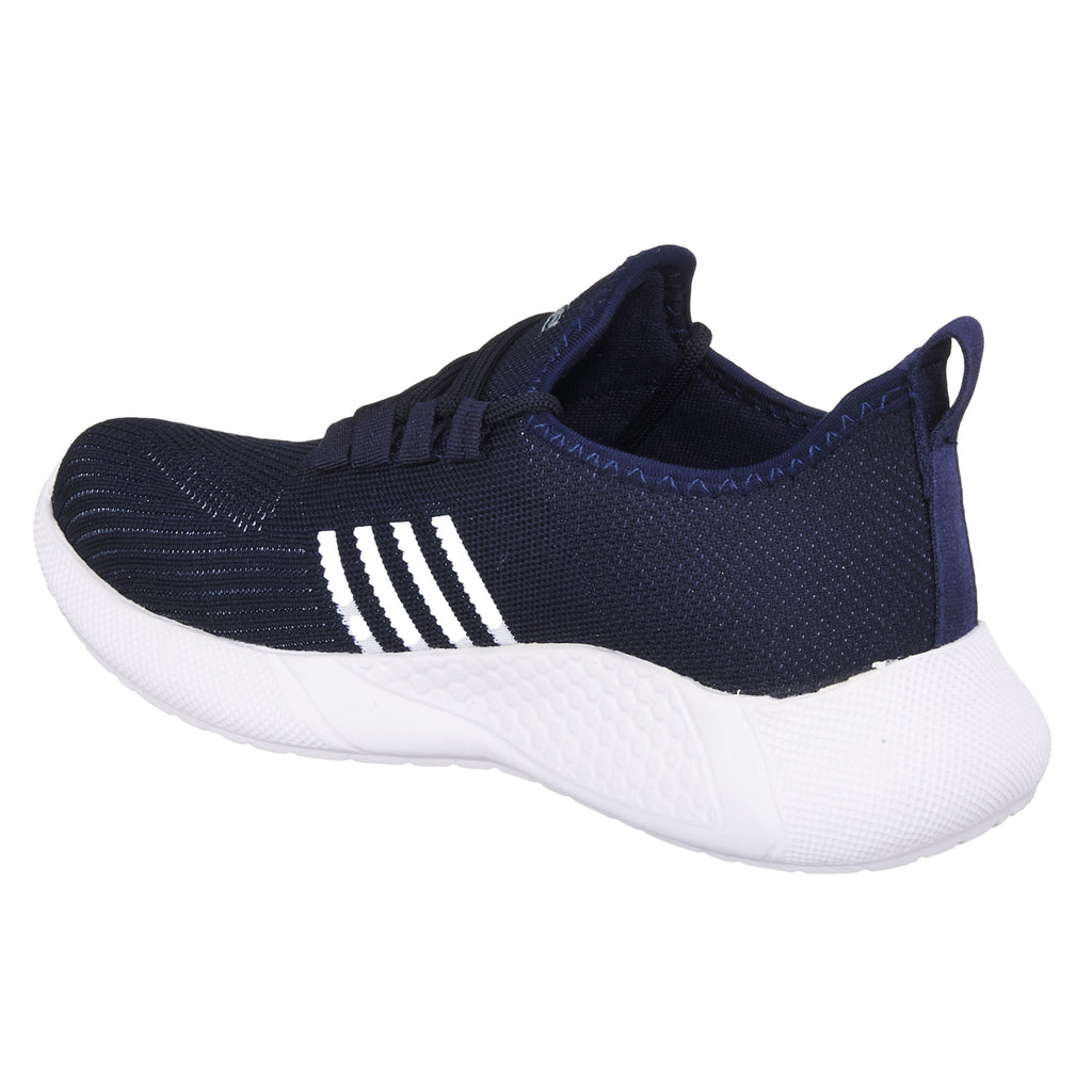 Duke Men Sports Shoes (FWOL1418)