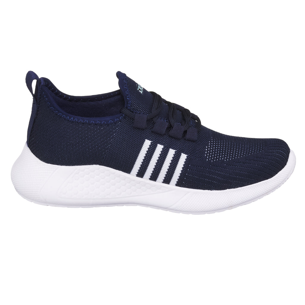 Duke Men Sports Shoes (FWOL1418)