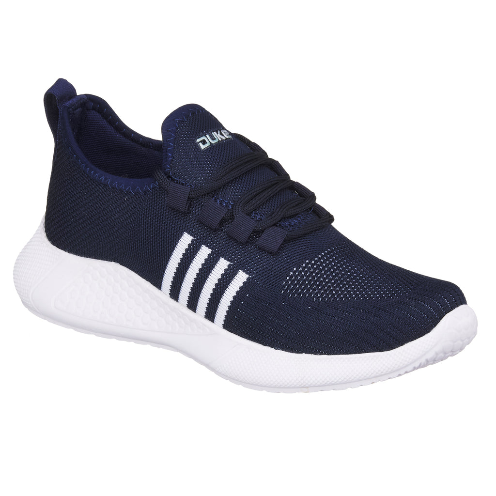Duke Men Sports Shoes (FWOL1418)