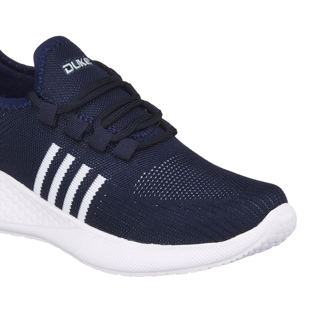 Duke Men Sports Shoes (FWOL1418)