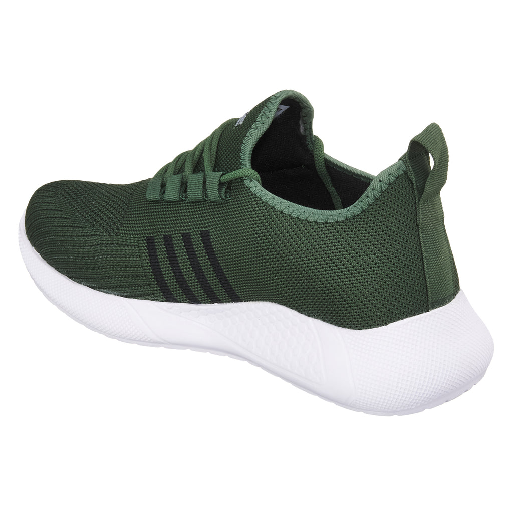 Duke Men Sports Shoes (FWOL1418)