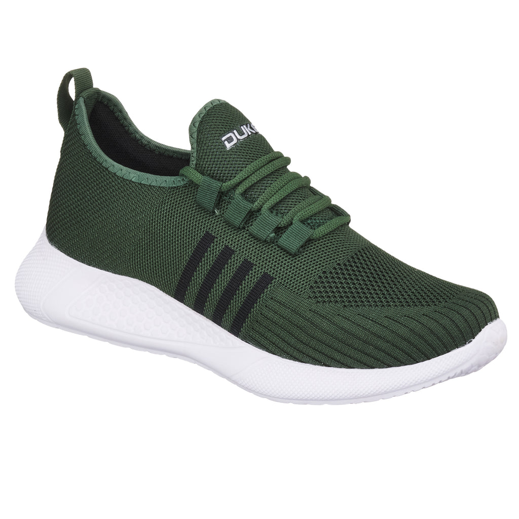 Duke Men Sports Shoes (FWOL1418)