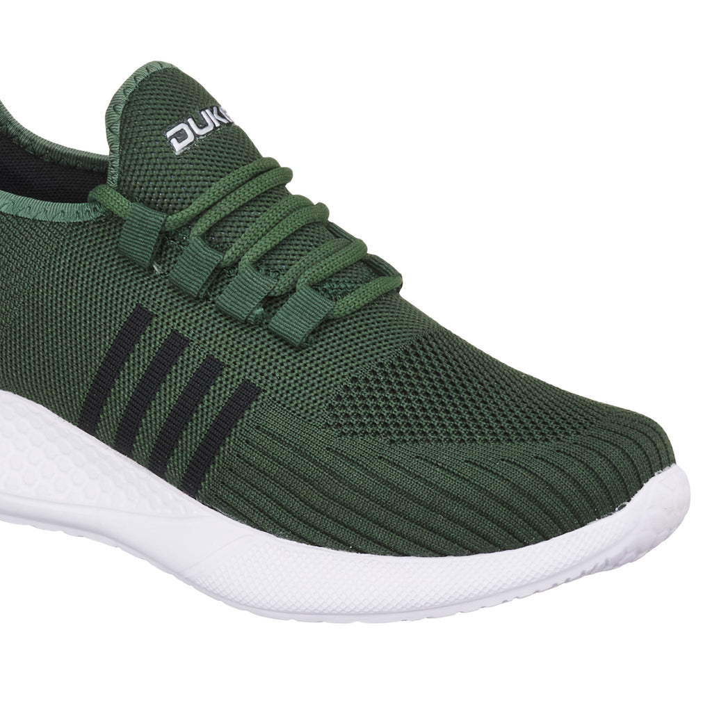 Duke Men Sports Shoes (FWOL1418)