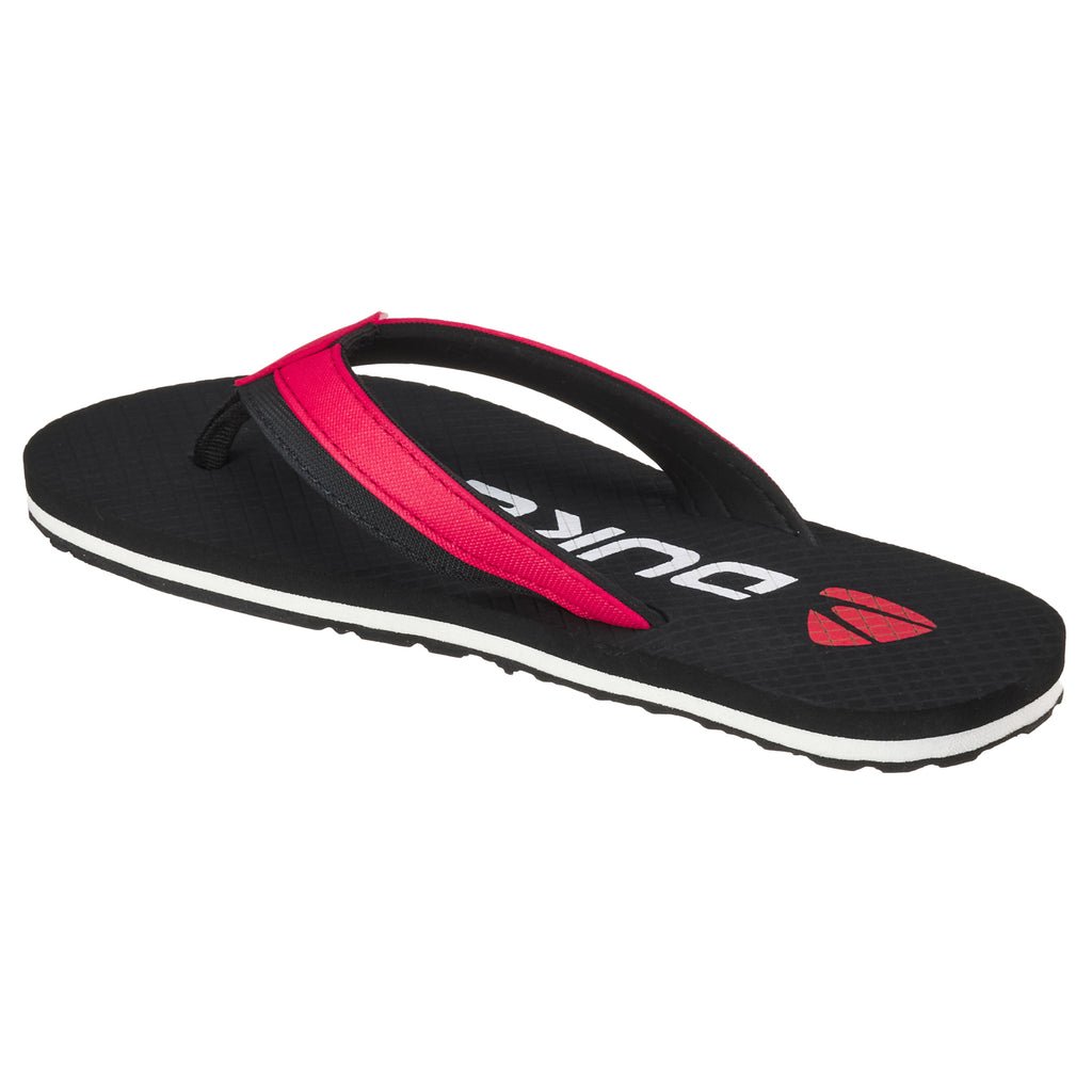 Duke Men Flip-Flops (FWC6100)