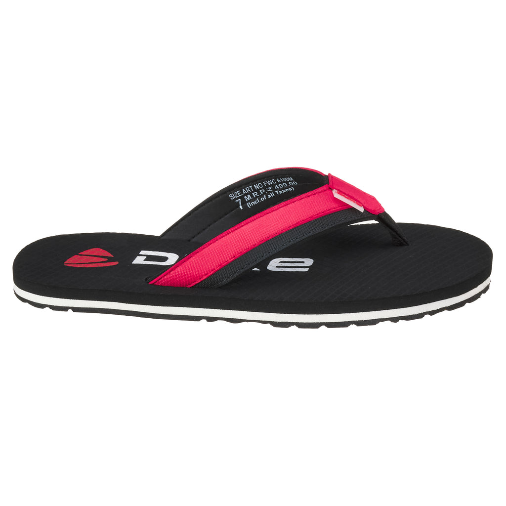 Duke Men Flip-Flops (FWC6100)
