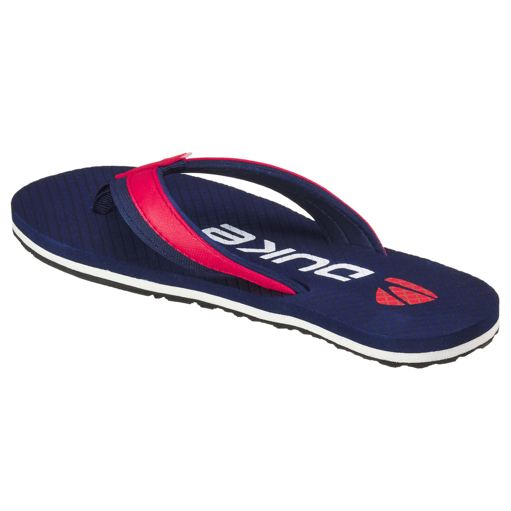 Duke Men Flip-Flops (FWC6100)