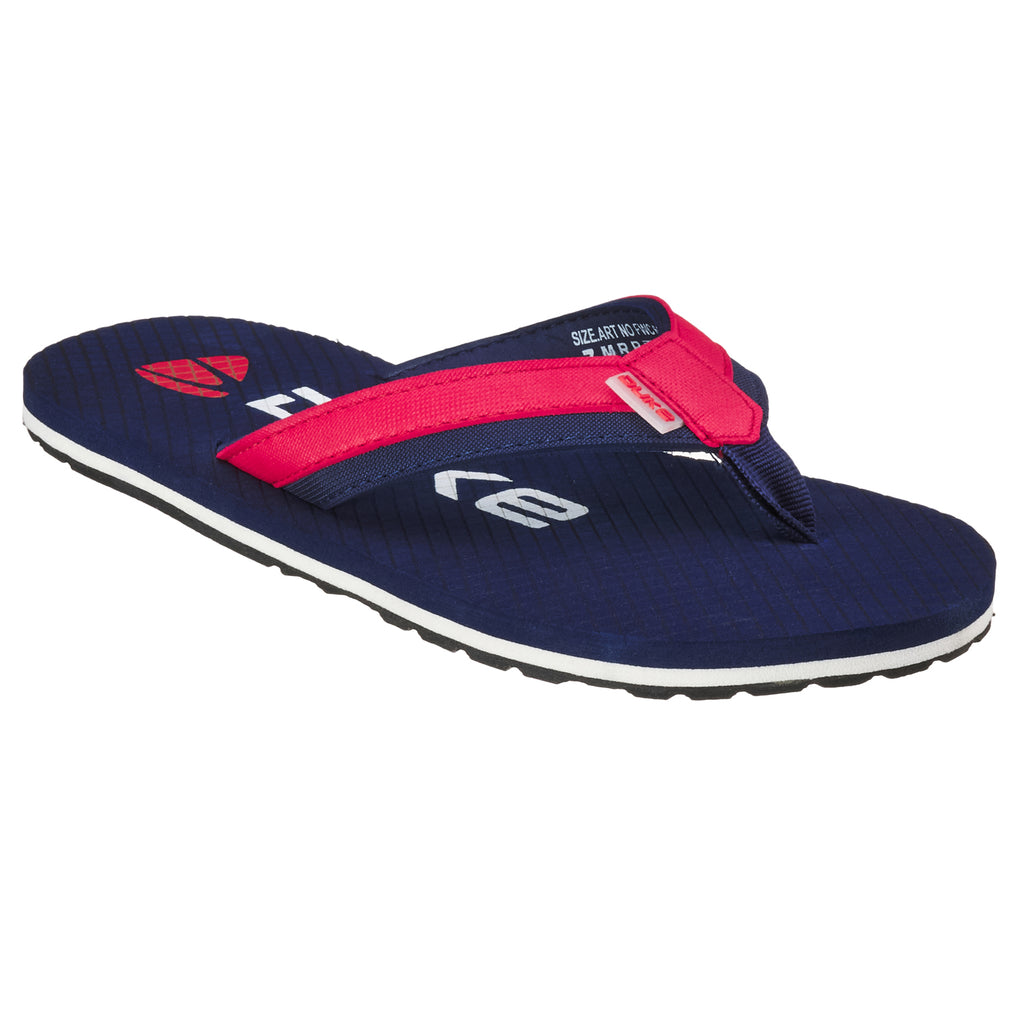 Duke Men Flip-Flops (FWC6100)