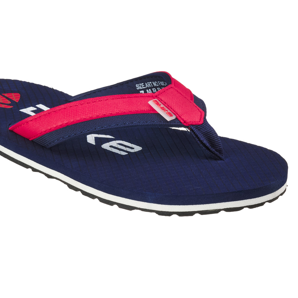 Duke Men Flip-Flops (FWC6100)