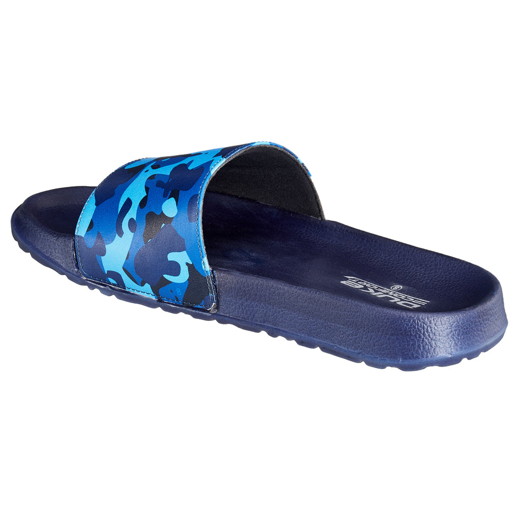 Duke Men Sliders (FWC6077)