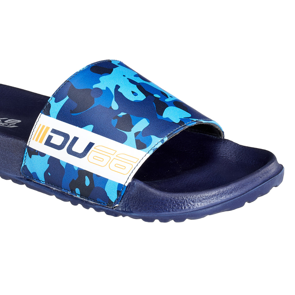 Duke Men Sliders (FWC6077)