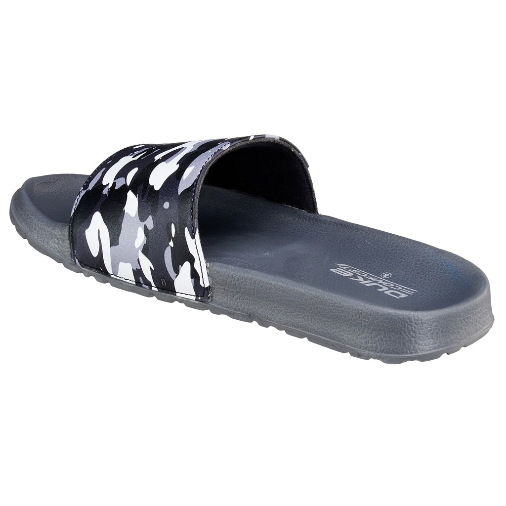 Duke Men Sliders (FWC6077)