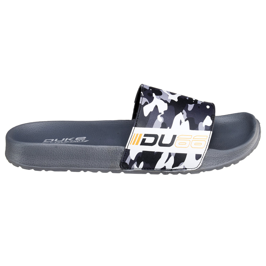 Duke Men Sliders (FWC6077)