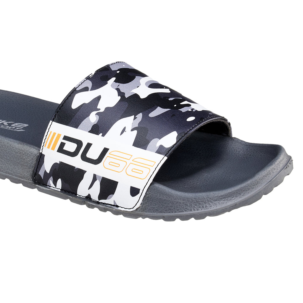 Duke Men Sliders (FWC6077)