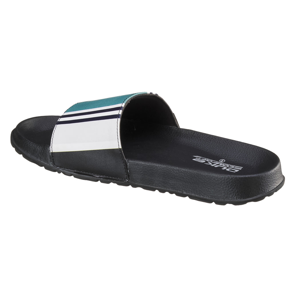 Duke Men Sliders (FWC6079)