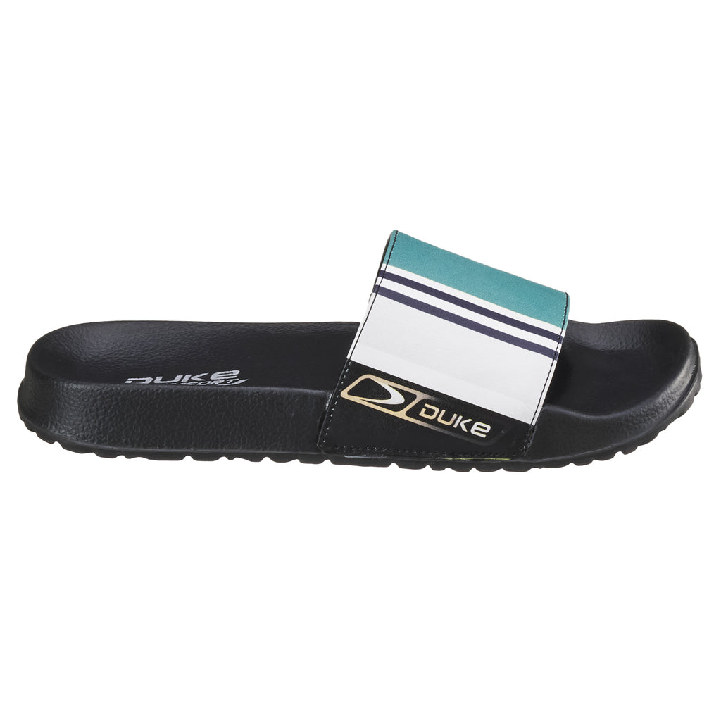 Duke Men Sliders (FWC6079)