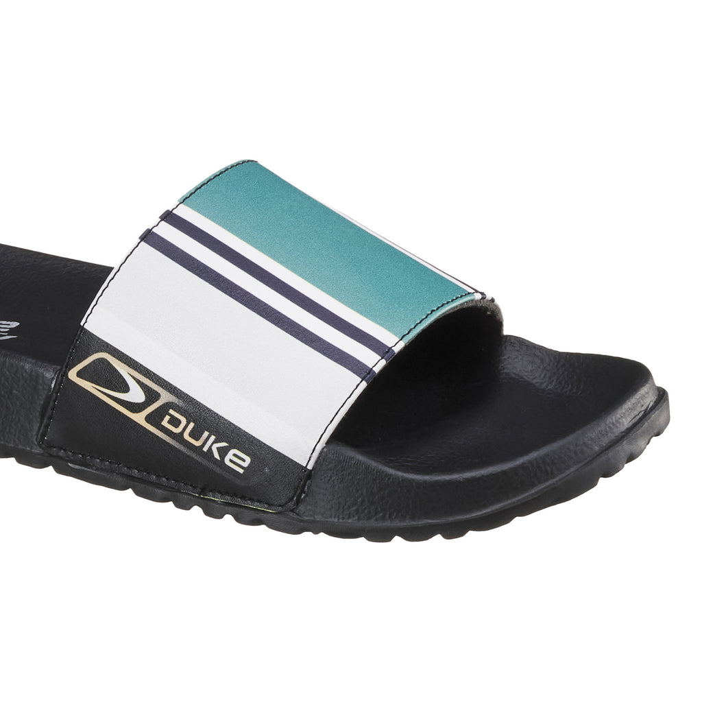 Duke Men Sliders (FWC6079)
