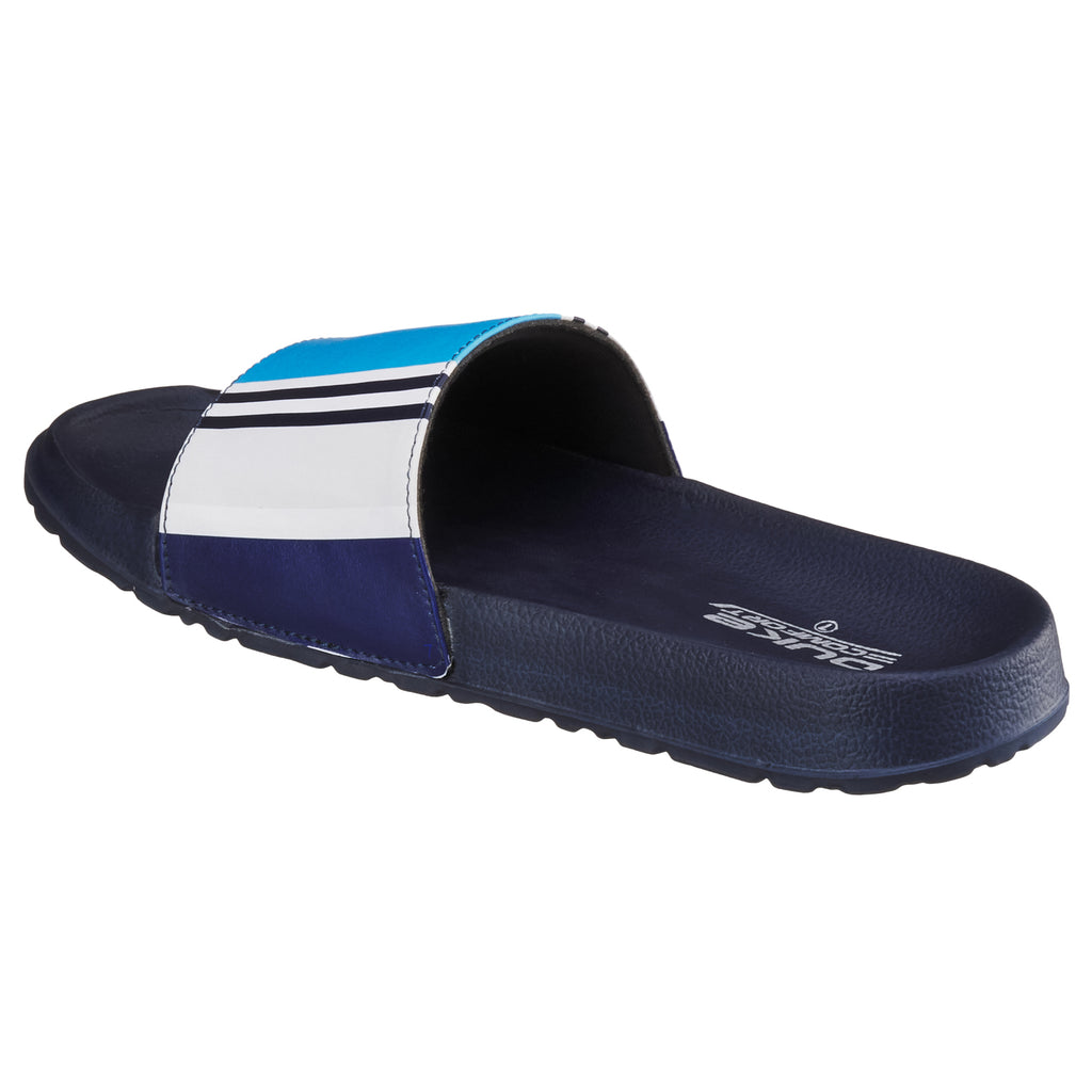 Duke Men Sliders (FWC6079)