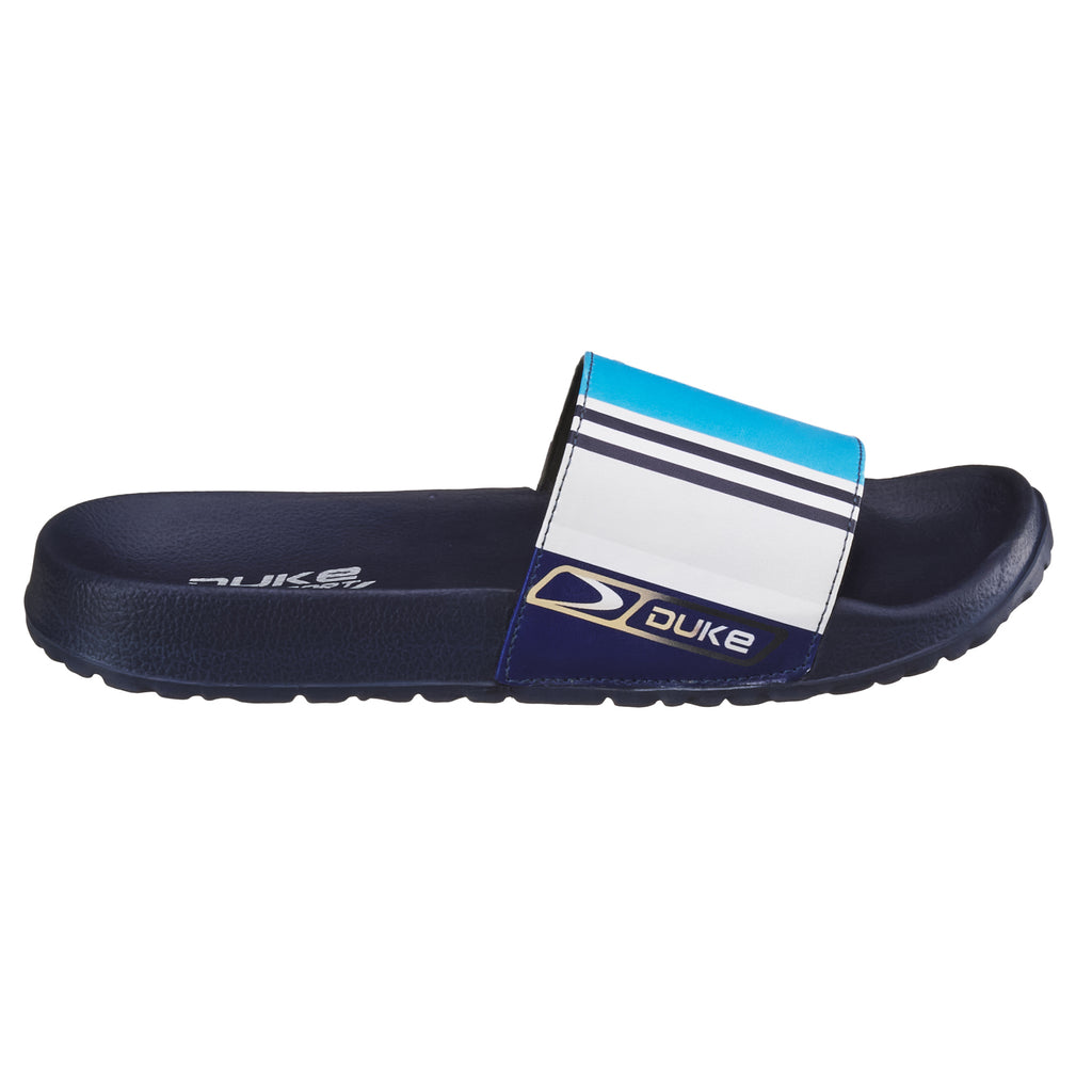 Duke Men Sliders (FWC6079)