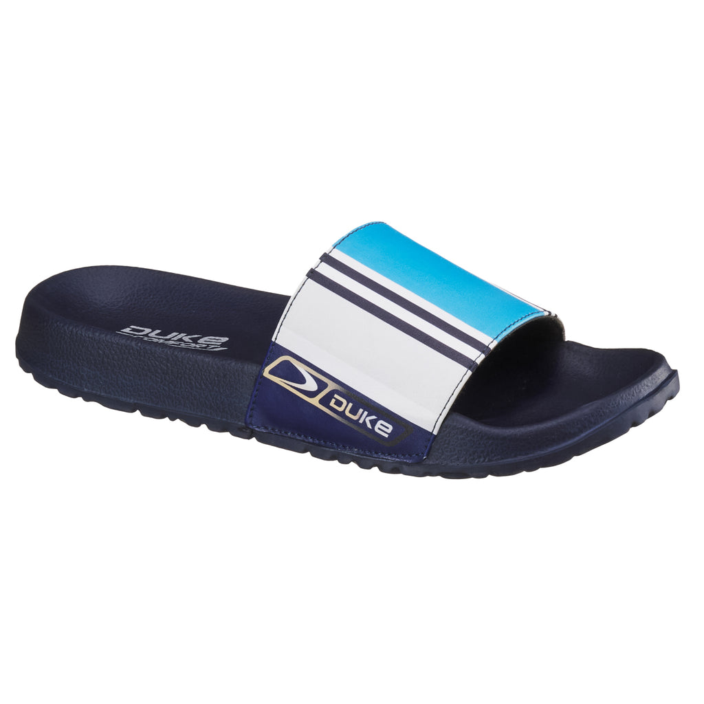 Duke Men Sliders (FWC6079)