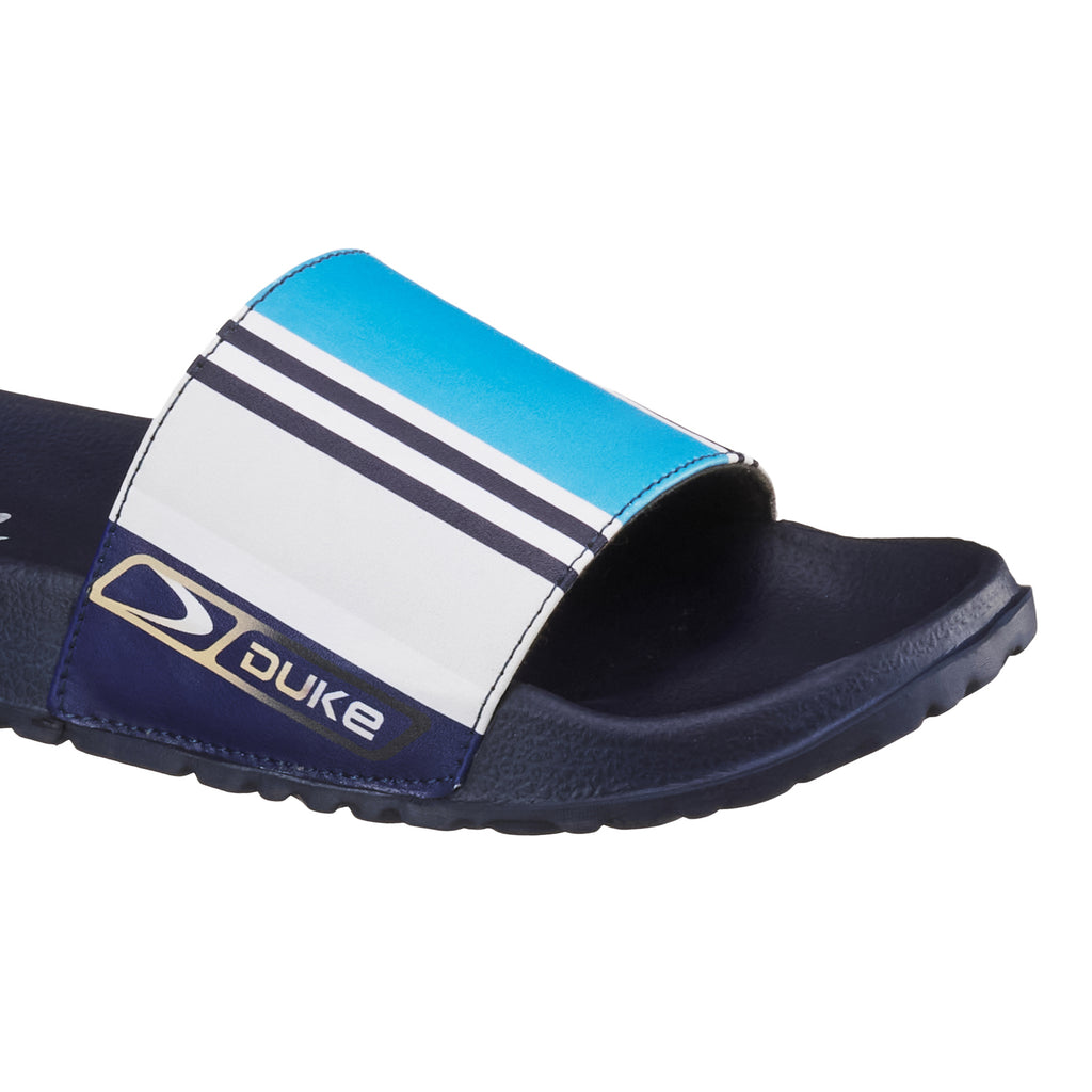 Duke Men Sliders (FWC6079)