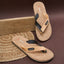 Duke Men Flip-flops (FWC6099)