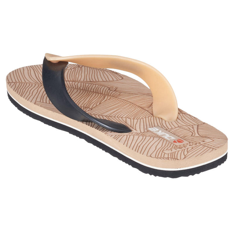 Duke Men Flip-flops (FWC6099)