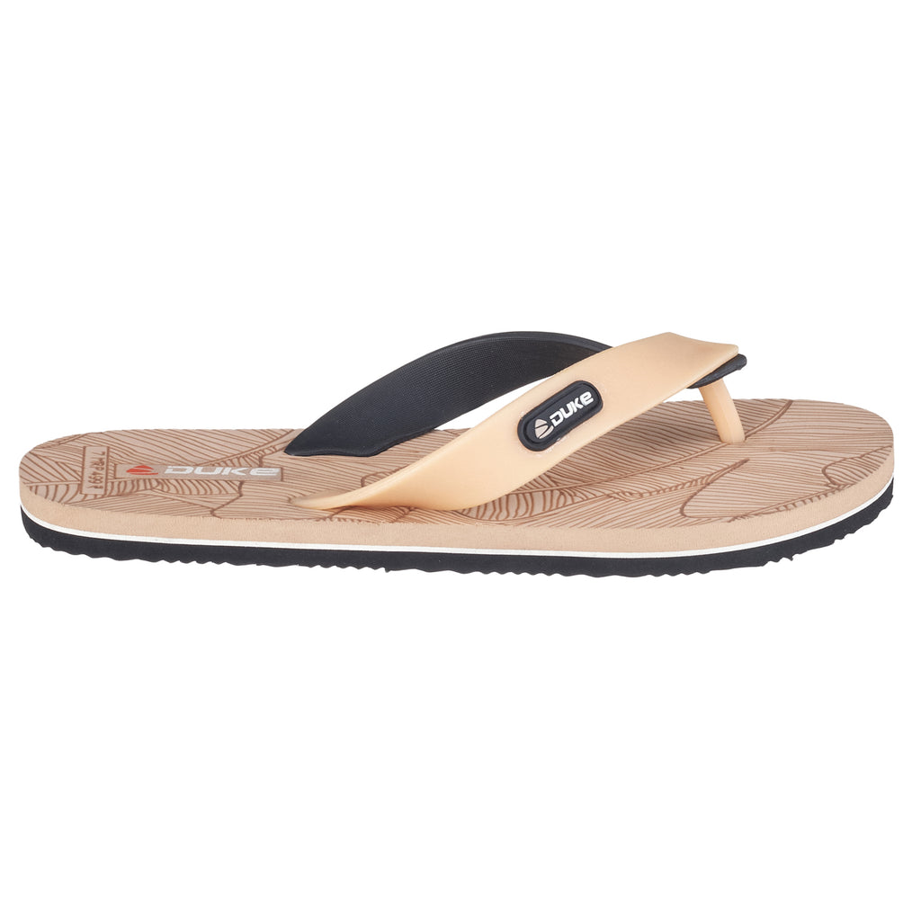 Duke Men Flip-flops (FWC6099)