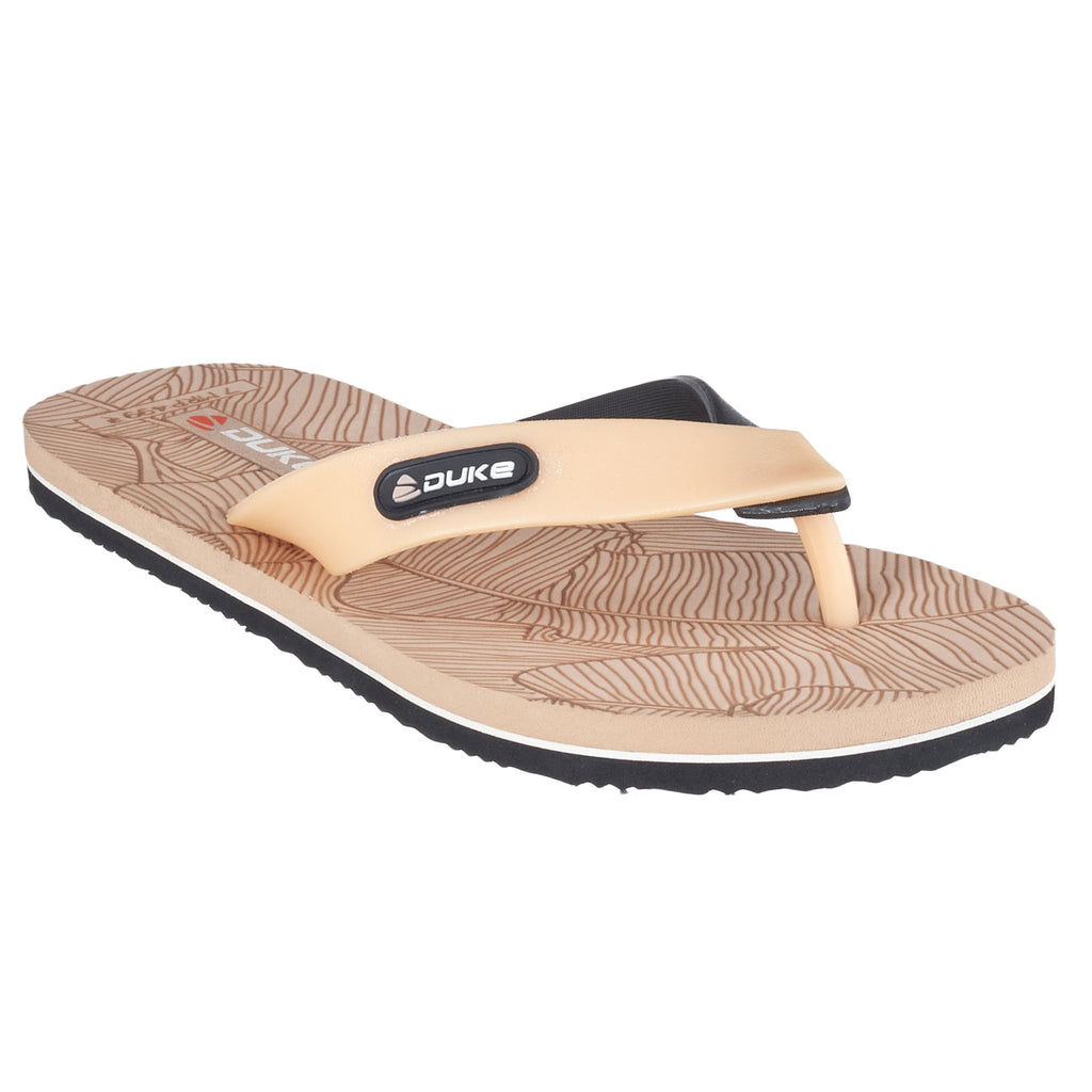 Duke Men Flip-flops (FWC6099)