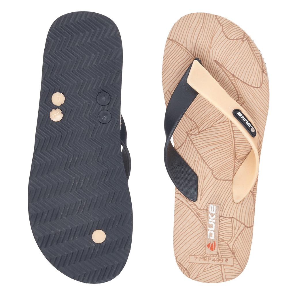 Duke Men Flip-flops (FWC6099)