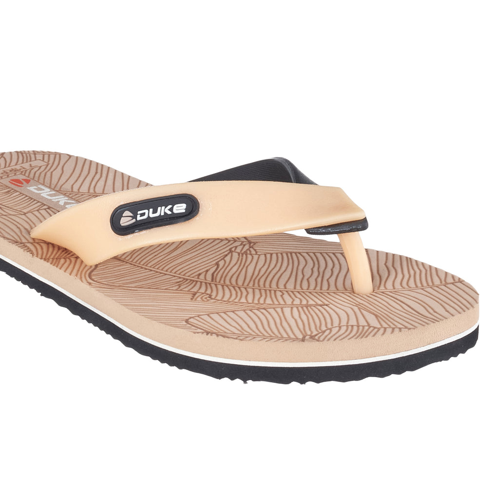 Duke Men Flip-flops (FWC6099)