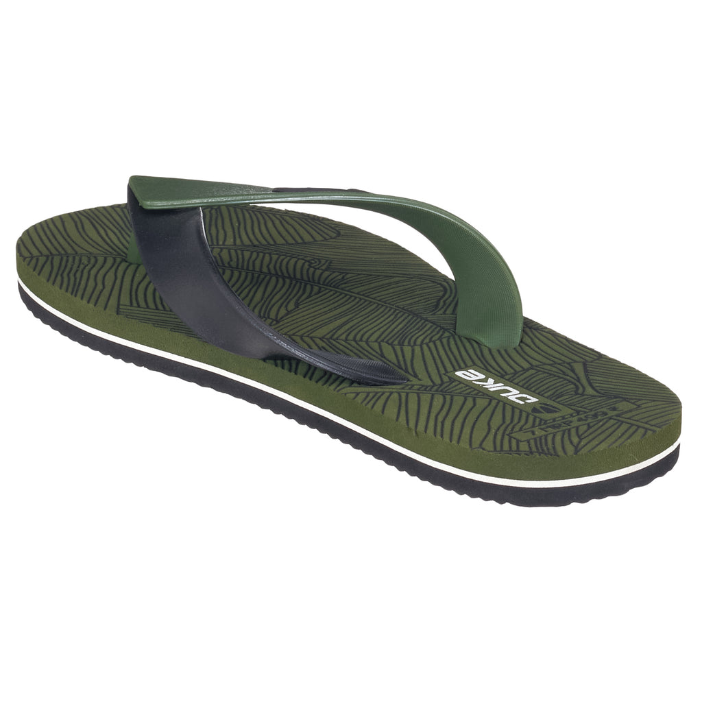 Duke Men Flip-flops (FWC6099)