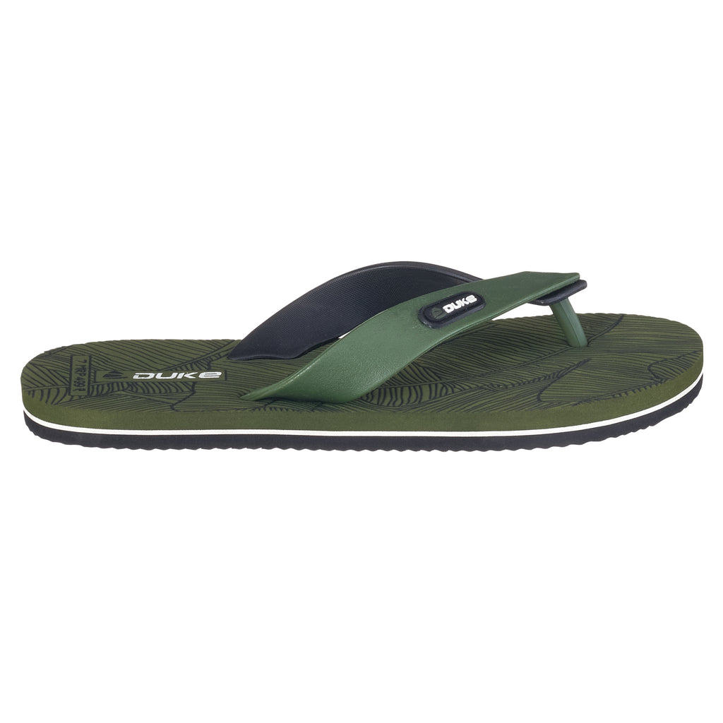 Duke Men Flip-flops (FWC6099)