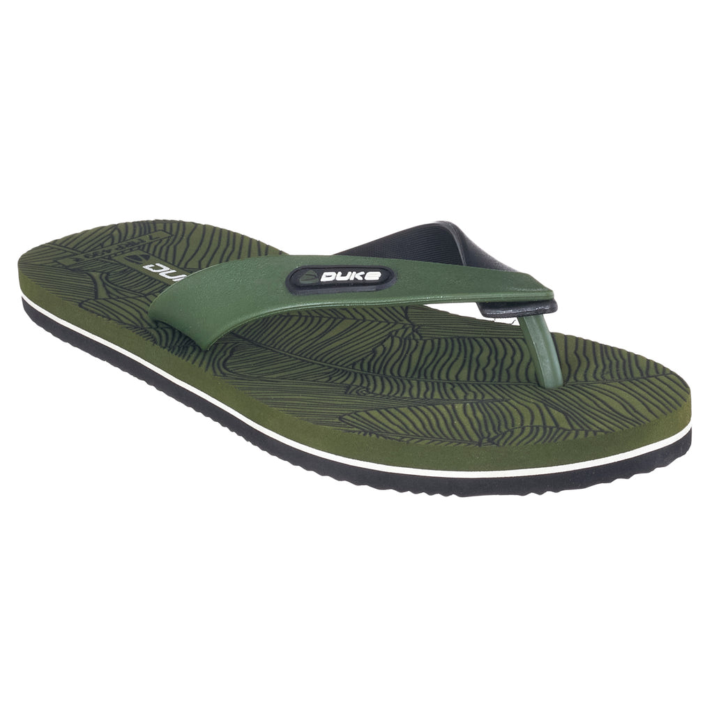 Duke Men Flip-flops (FWC6099)