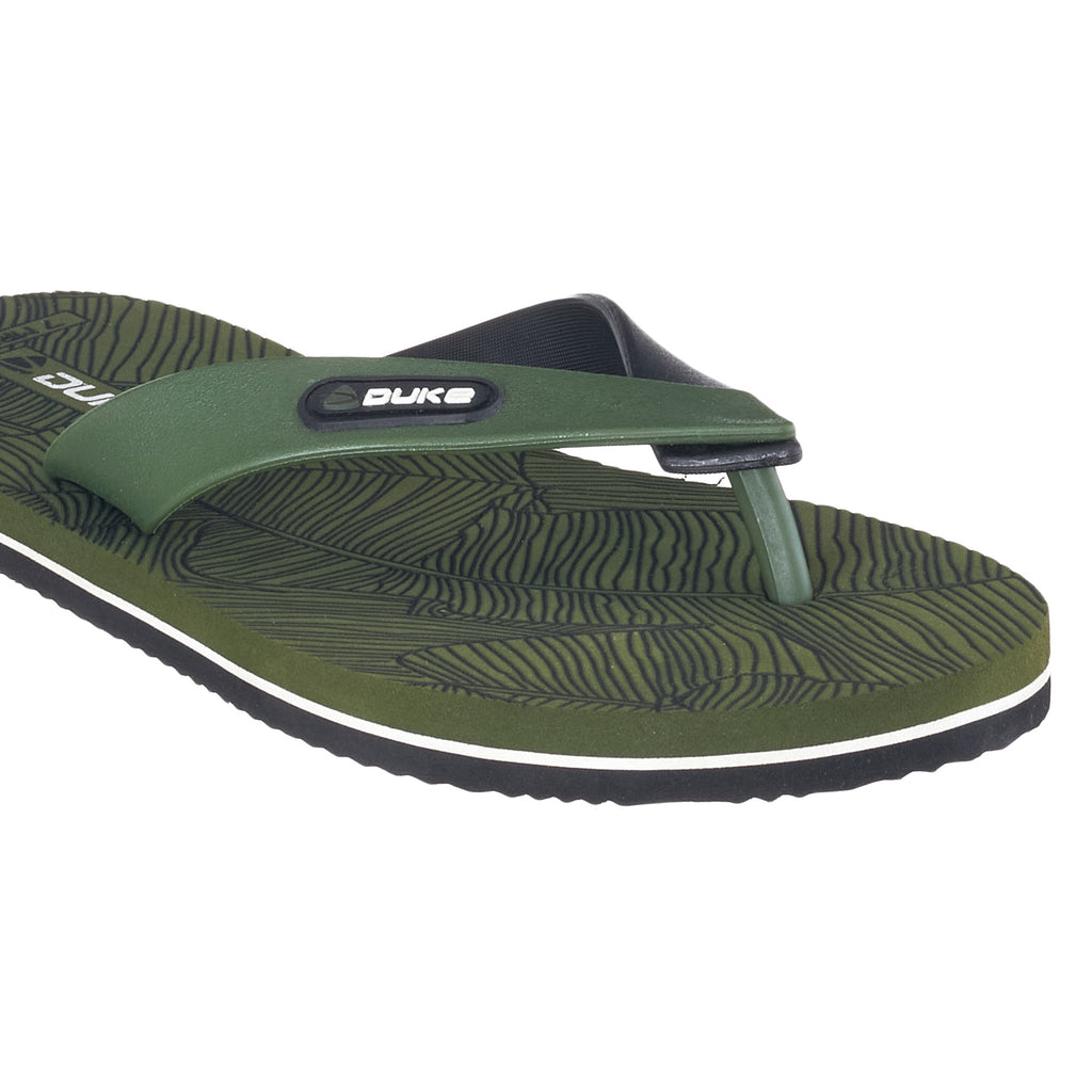Duke Men Flip-flops (FWC6099)