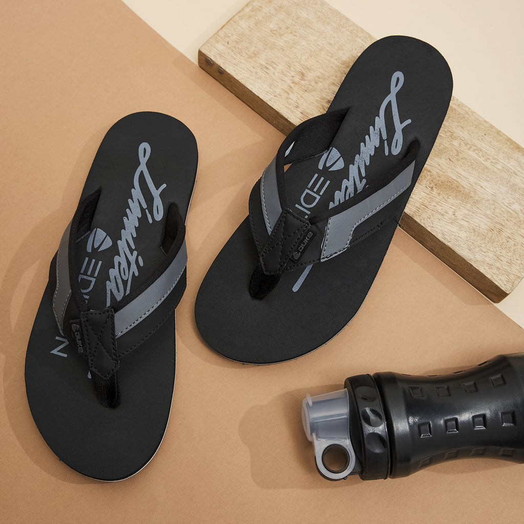 Duke Men Flip-flops (FWC6081)