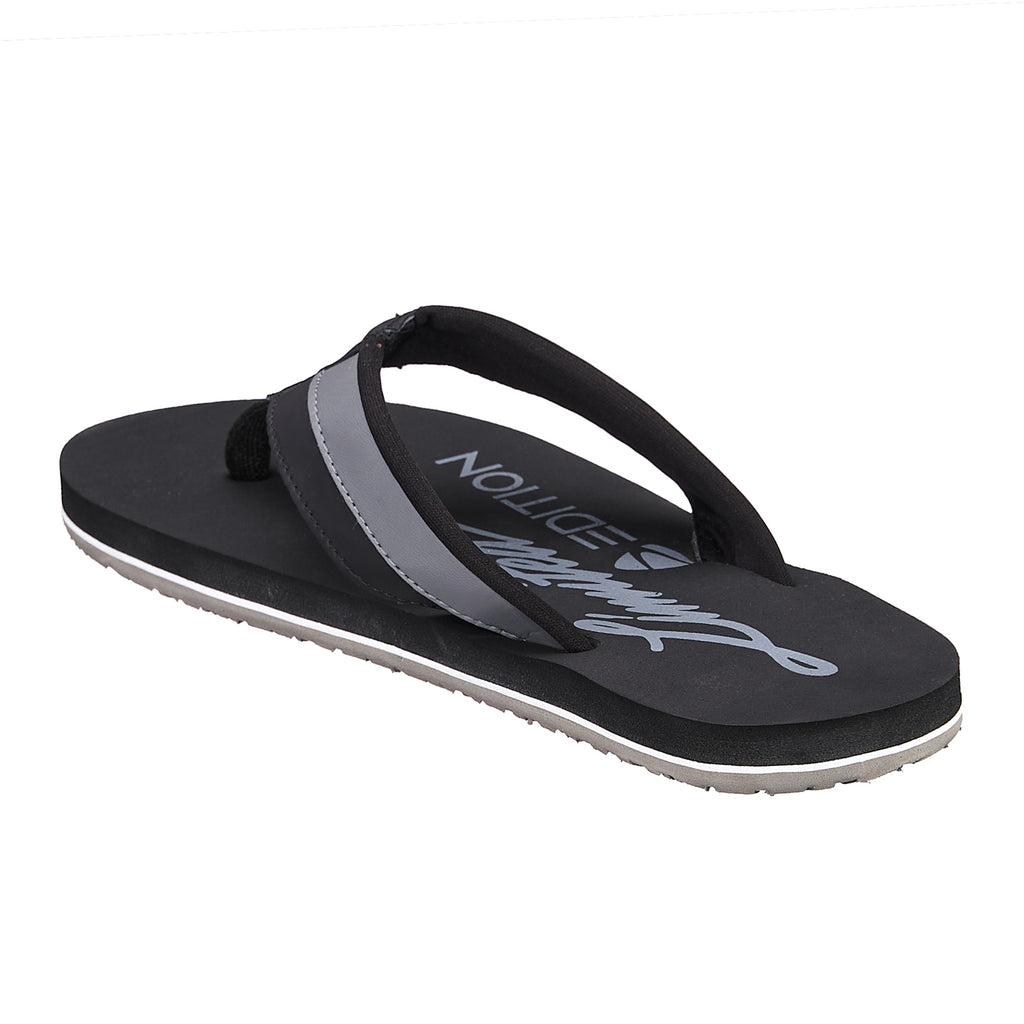 Duke Men Flip-flops (FWC6081)