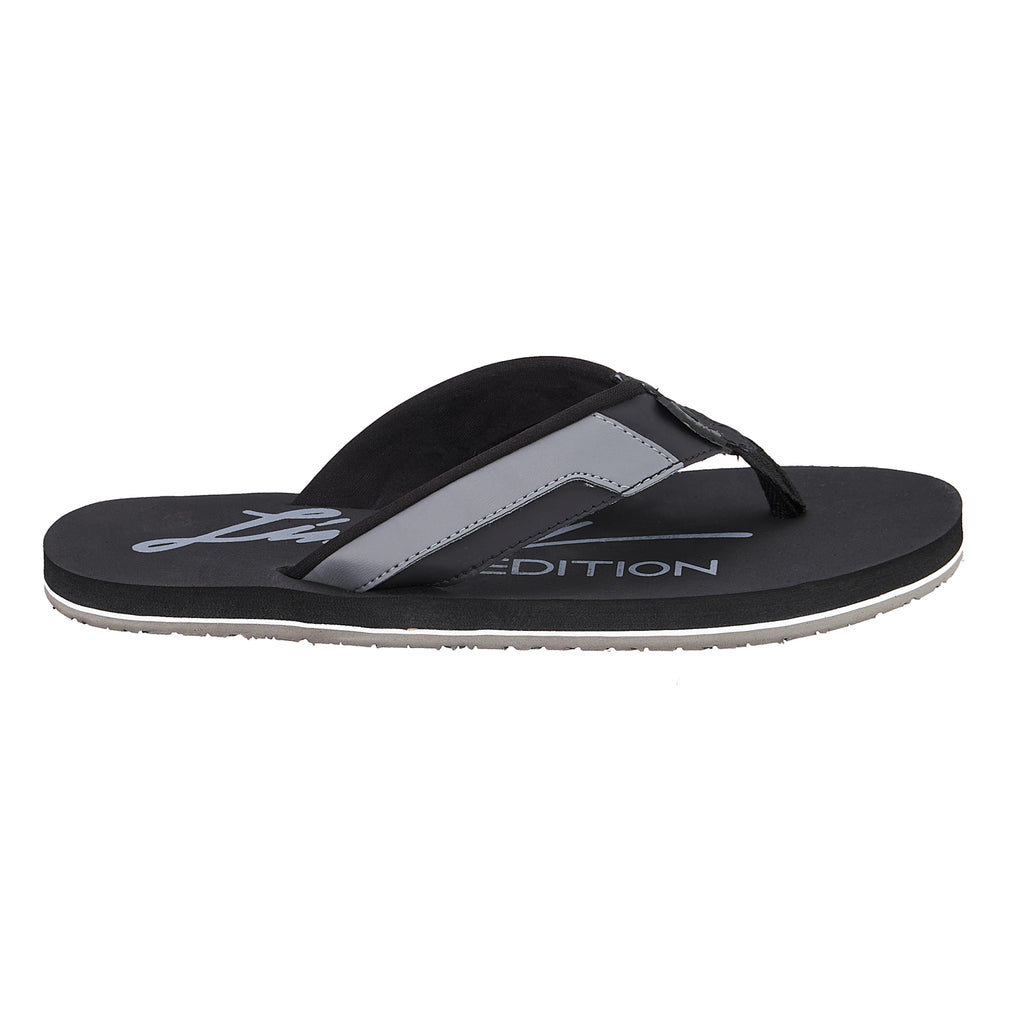 Duke Men Flip-flops (FWC6081)