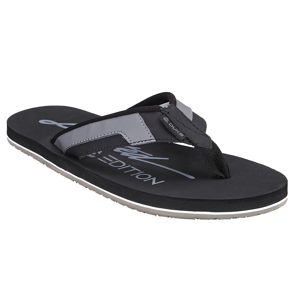 Duke Men Flip-flops (FWC6081)