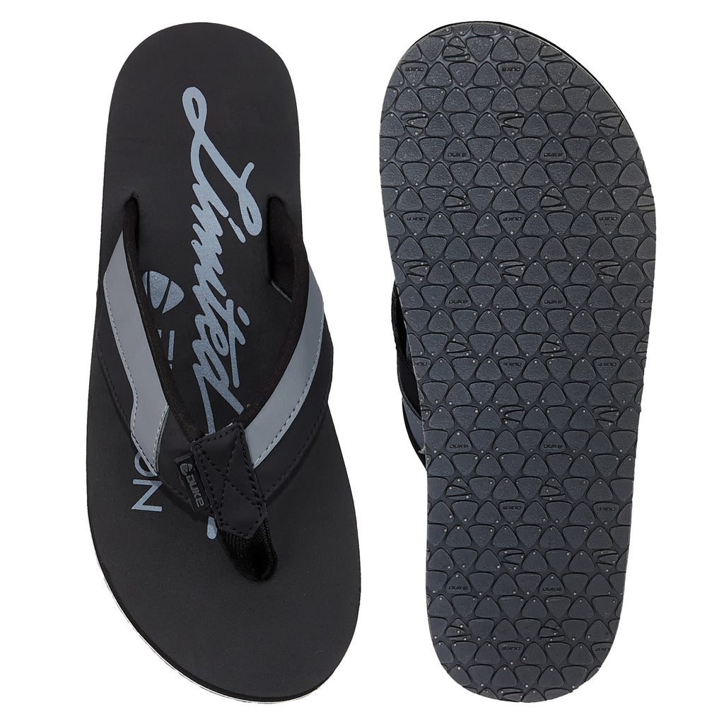 Duke Men Flip-flops (FWC6081)