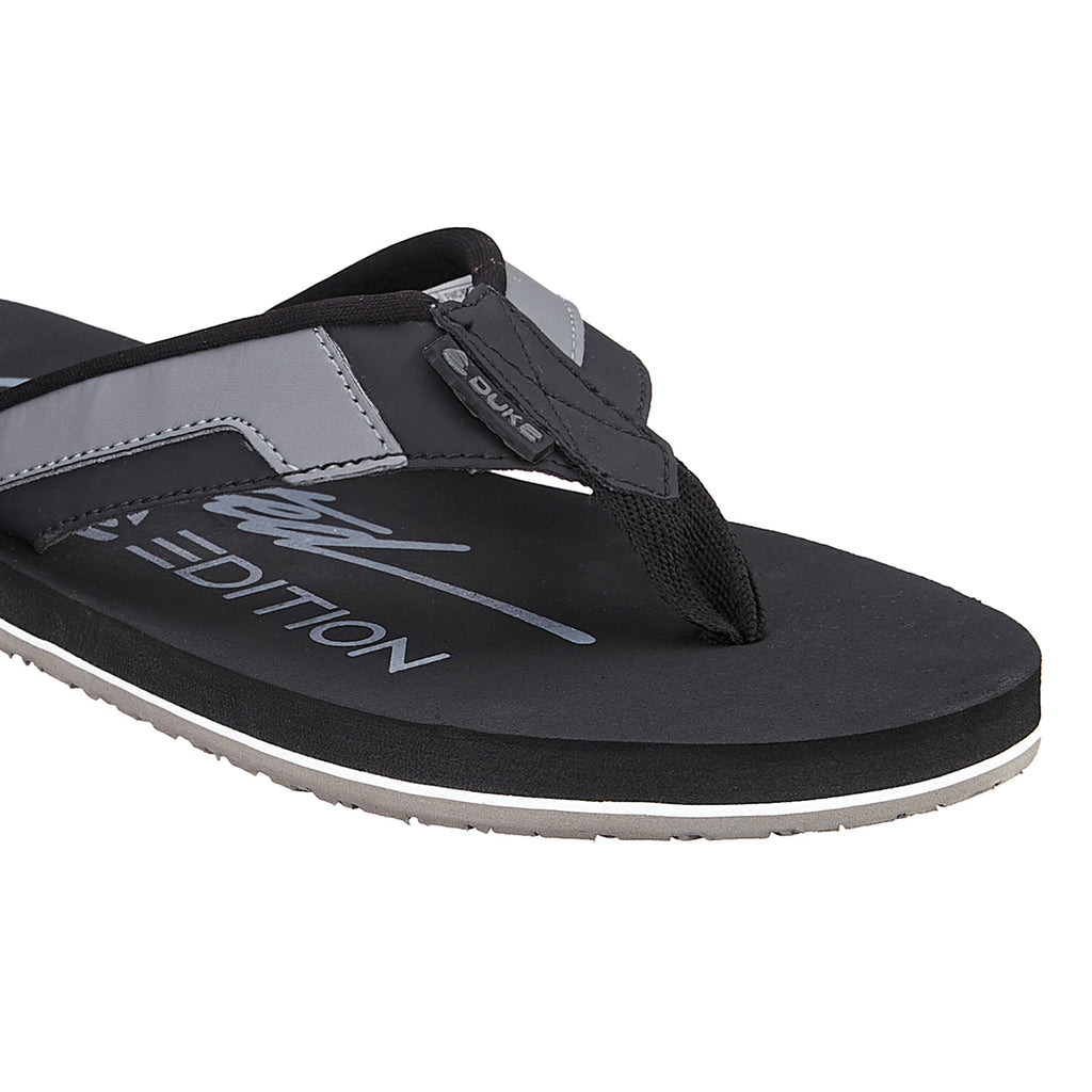 Duke Men Flip-flops (FWC6081)