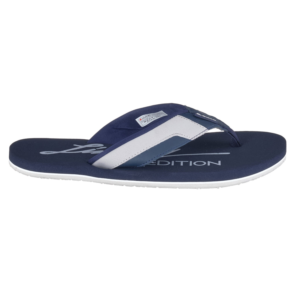 Duke Men Flip-flops (FWC6081)