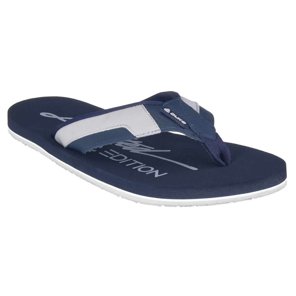 Duke Men Flip-flops (FWC6081)