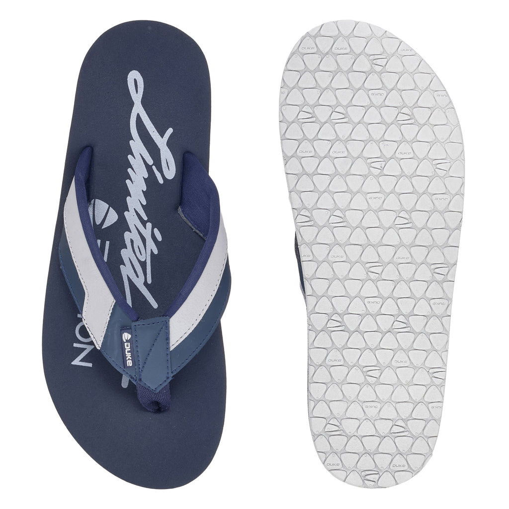 Duke Men Flip-flops (FWC6081)