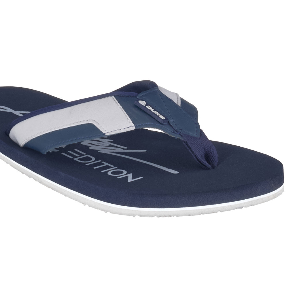 Duke Men Flip-flops (FWC6081)