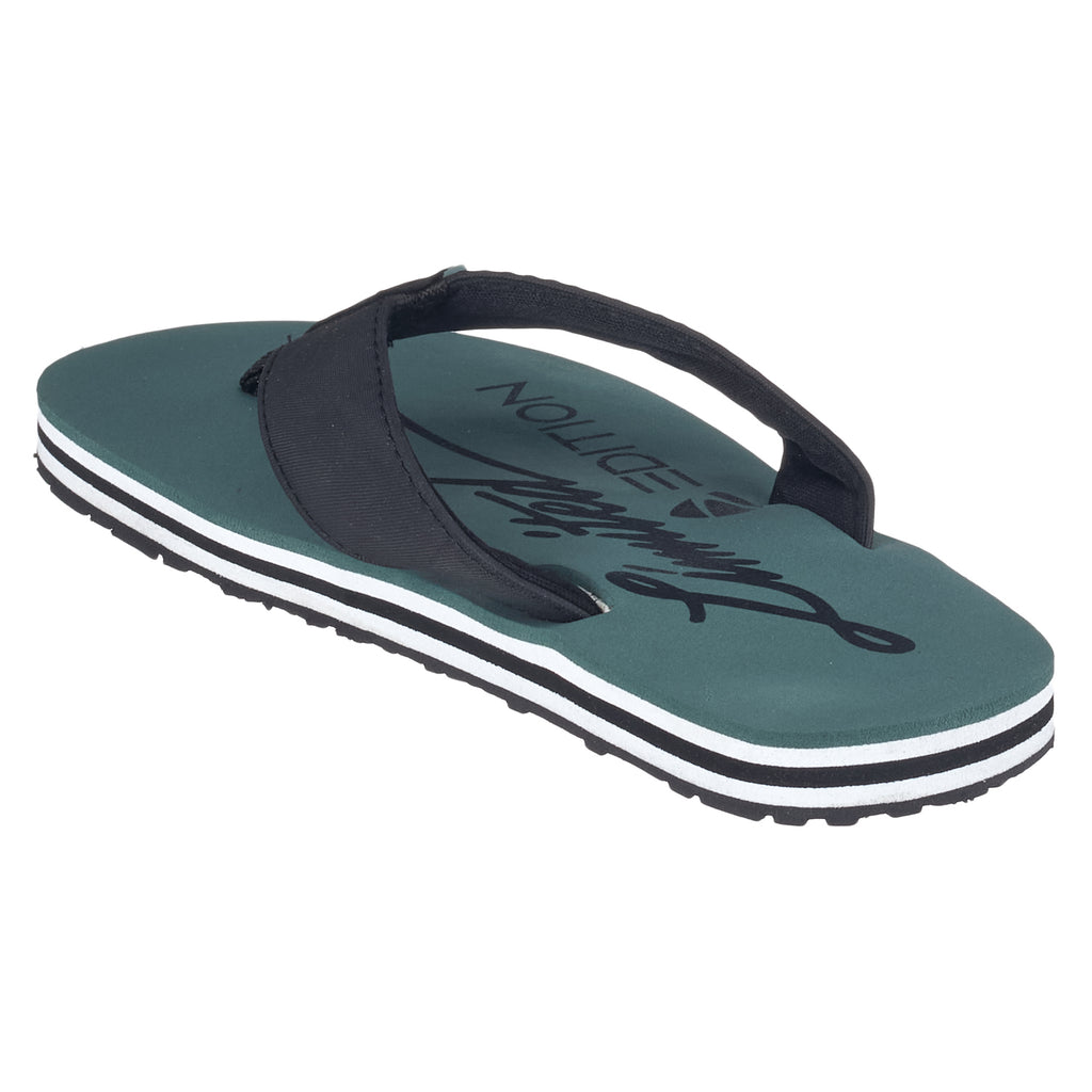 Duke Men Flip-flops (FWC6082)