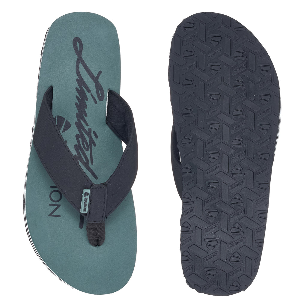 Duke Men Flip-flops (FWC6082)