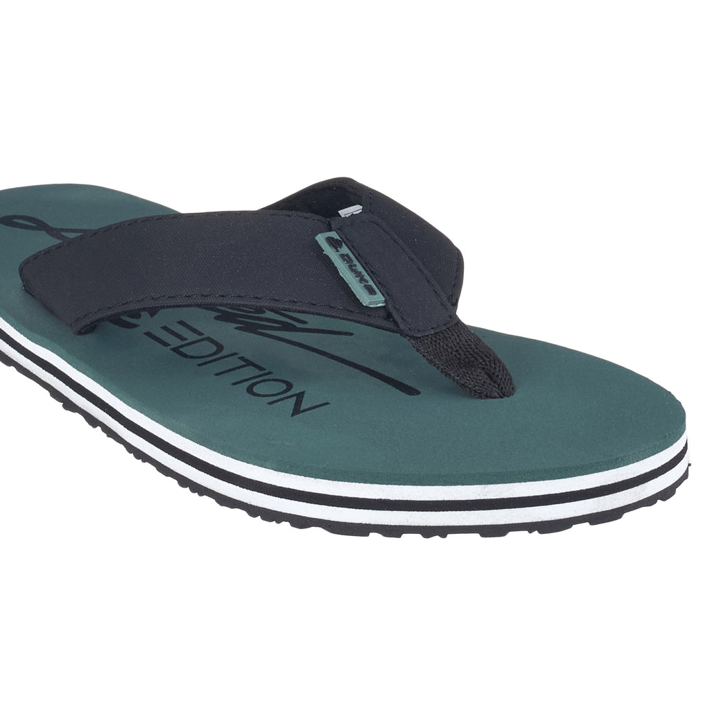 Duke Men Flip-flops (FWC6082)