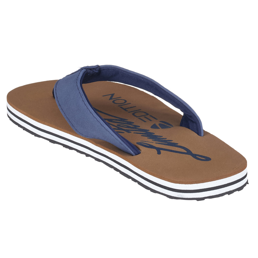 Duke Men Flip-flops (FWC6082)