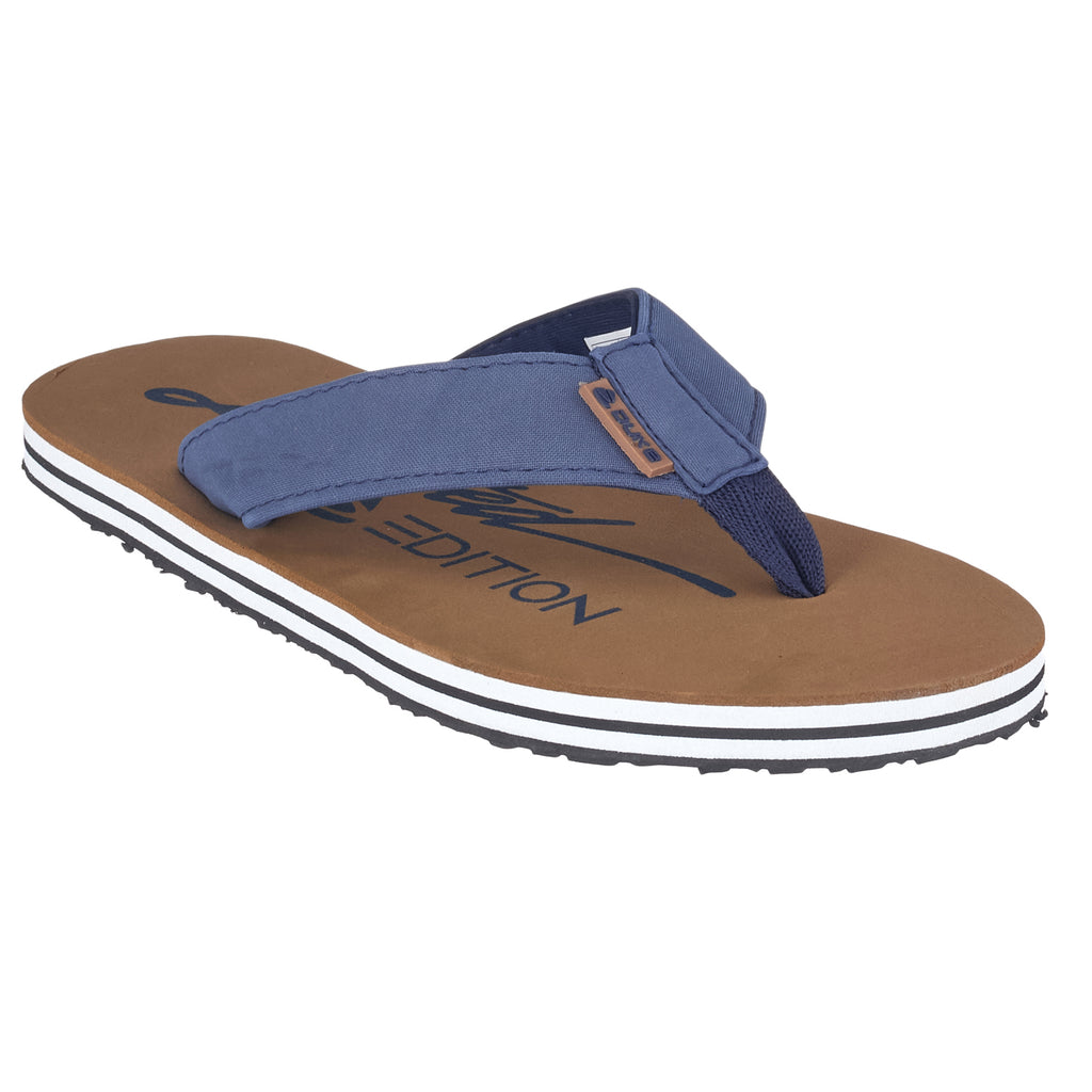 Duke Men Flip-flops (FWC6082)